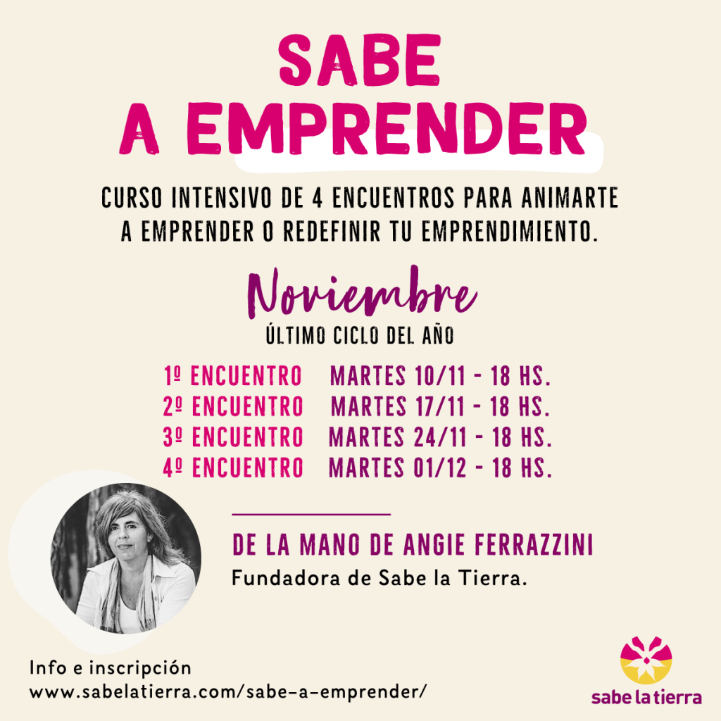 avisos-ciclo-noviembre Sabe a Emprender